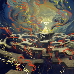 File:Reoccurring Dreams.jpg