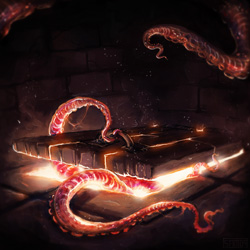 File:Tentacles of Lycaron.jpg