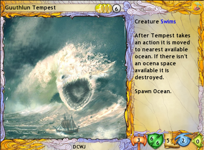 File:Guuthlun Tempest.jpg