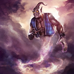 File:Dusk Efreet.jpg