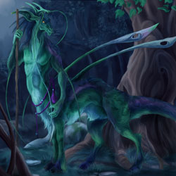 File:Mosslight Slor.jpg