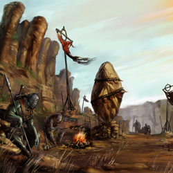 File:Quorum Stone.jpg