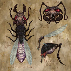 File:Foul Termite Swarm.jpg