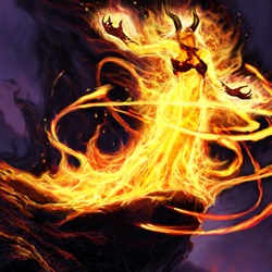 File:Blaze of Abrixa.jpg