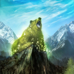 File:Alpine Spirit.jpg