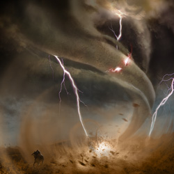 File:Dust Devil Img.jpg