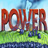 Thumbnail for version as of 11:27, 22 October 2009