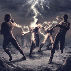 File:Lightning Bolt.jpg