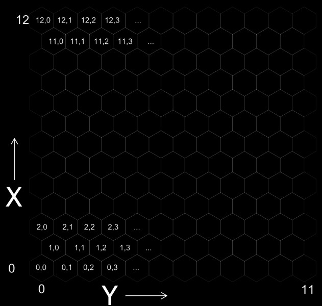 File:HexField TFW.png