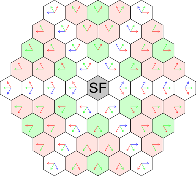 File:Storm Factory move.png